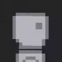 avatar-76561198115470727