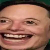 avatar-76561198116559854