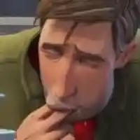 avatar-76561198116559854