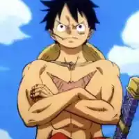 avatar-76561198116760757