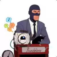 avatar-76561198116982911