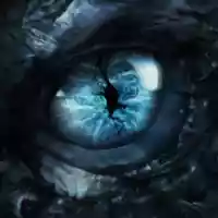 avatar-76561198117489865