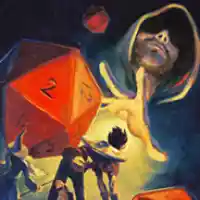 avatar-76561198119132321