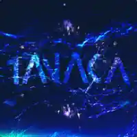 avatar-76561198119425783