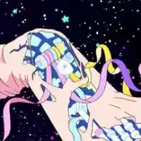 avatar-76561198119649218