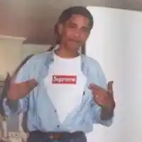 avatar-76561198119663915