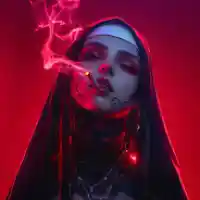 avatar-76561198120012742