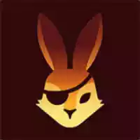 avatar-76561198120644096