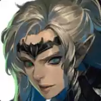 avatar-76561198121056003
