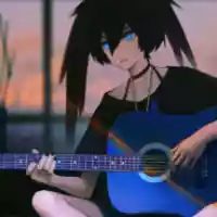 avatar-76561198121761365