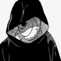 avatar-76561198121781273
