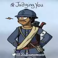 avatar-76561198122842523