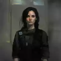 avatar-76561198125082986