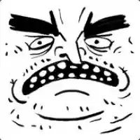 avatar-76561198125592544