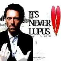 avatar-76561198125630656