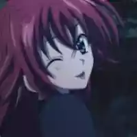 avatar-76561198126052670