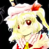 avatar-76561198127523378