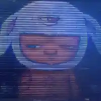 avatar-76561198128590856