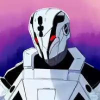 avatar-76561198128829294
