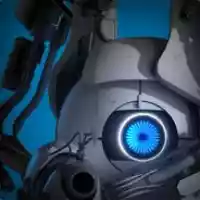 avatar-76561198129039008