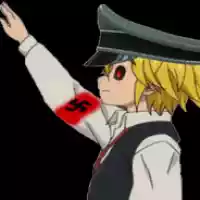 avatar-76561198129710983