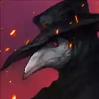 avatar-76561198129845955