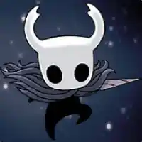 avatar-76561198129848297