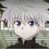 avatar-76561198130187281