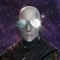 avatar-76561198130561905