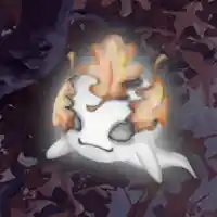 avatar-76561198130610772