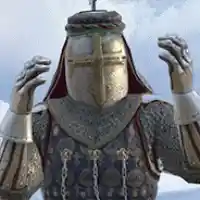 avatar-76561198130821985