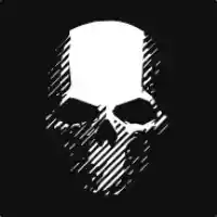 avatar-76561198132094883