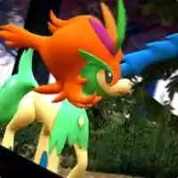 avatar-76561198132321347