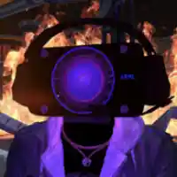 avatar-76561198132755976