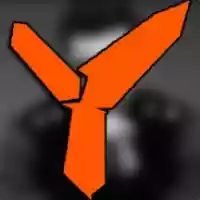 avatar-76561198133952802