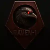 avatar-76561198133971437
