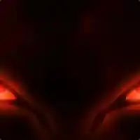 avatar-76561198135634235