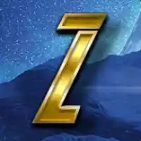 avatar-76561198136775271