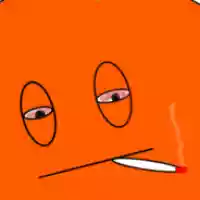 avatar-76561198138196178