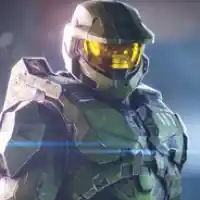 avatar-76561198138708491