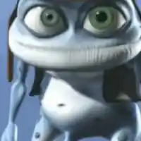avatar-76561198139834723