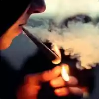 avatar-76561198140611798