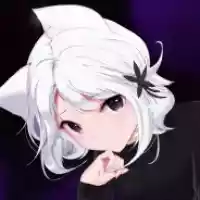 avatar-76561198141577684