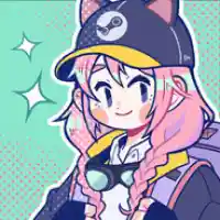avatar-76561198143014683