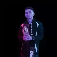 avatar-76561198143394924