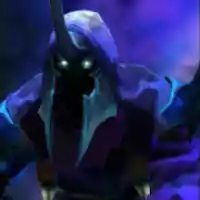 avatar-76561198143451668