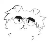 avatar-76561198146329415