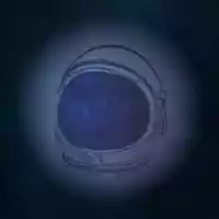 avatar-76561198146437300