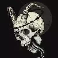 avatar-76561198148198630