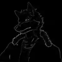 avatar-76561198148322791